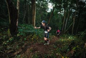 BIB: 
                            <button type="button" onclick="openModal(22426067)" class="btn btn-primary btn-sm float-right btn-popup" data-toggle="modal" data-target=".modal-high-quality">
                        <i class="fas fa-shopping-cart"></i> Add to Cart
                    </button>
                                            <button type="button" onclick="isThisMe(22426067, true)" class="btn btn-success btn-sm float-right btn-popup btn-isme hidden" data-toggle="tooltip" data-placement="bottom" title="นี่คือรูปของคุณใช่ไหม คลิกที่นี่เพื่อเอาเข้าอัลบั้ม">
                        <i class="fas fa-plus"></i> Add to album
                    </button>
                    <button type="button" onclick="isThisMe(22426067, false)" class="btn btn-warning btn-sm float-right btn-popup btn-isnotme hidden">
                        <i class="fas fa-ban"></i> Remove from album
                    </button>